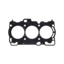 Subaru EZ30D FLAT 6 04-09 LEGACY/TRIBECA 90mm Head Gasket Cometic Gaskets