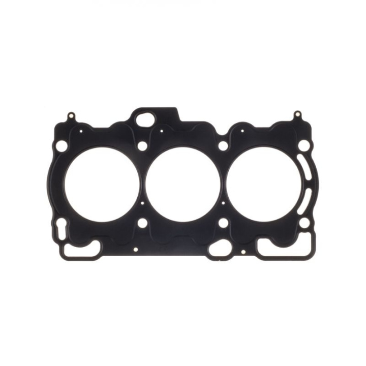 Subaru EZ30D FLAT 6 04-09 LEGACY/TRIBECA 90mm Head Gasket Cometic Gaskets in the group Select car model / Subaru / Legacy 03-08 / Tuning at DDESIGN Scandinavia AB (C4624-040)