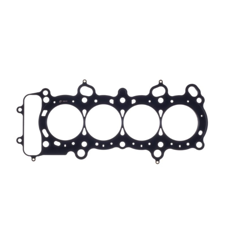 Honda F20C1/F22C1 S2000 00-09 88mm Head Gasket Cometic Gaskets in the group Select car model / Honda / S2000 AP2 04-09 / Tuning / Engine parts at DDESIGN Scandinavia AB (C4626-030)