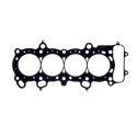 Honda F20C1/F22C1 S2000 00-09 88.5mm Head Gasket Cometic Gaskets