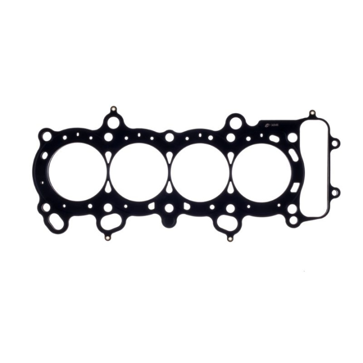 Honda F20C1/F22C1 S2000 00-09 88.5mm Head Gasket Cometic Gaskets in the group Select car model / Honda / S2000 AP2 04-09 / Tuning / Engine parts at DDESIGN Scandinavia AB (C4627-030)