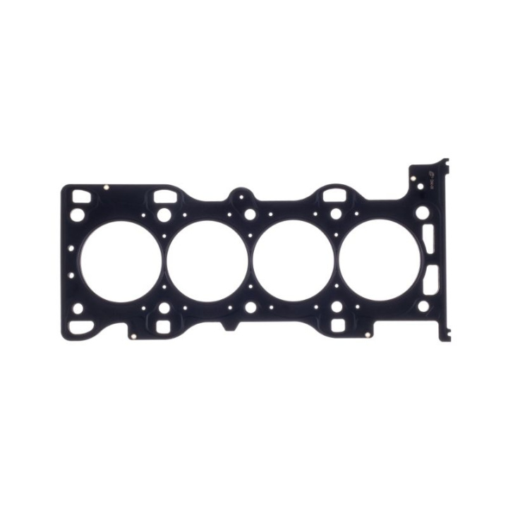 Ford Duratech 2.3L 89.5mm Head Gasket Cometic Gaskets in the group Select car model / Ford / Focus Mk2 Inkl. ST 04-10 / Tuning / Engine parts at DDESIGN Scandinavia AB (C5843-060)
