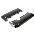 Ford Mustang 2005-2010 Carbon Fiber Fuel Rail Cover/Pair