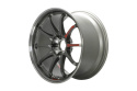 CE28SL 5x114.3 Pressed Graphite Volk Racing RAYS