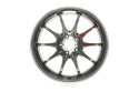 CE28SL 5x114.3 Pressed Graphite Volk Racing RAYS
