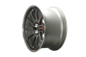 CE28SL 5x114.3 Pressed Graphite Volk Racing RAYS