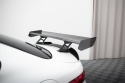 Alfa Romeo Giulia Quadrifoglio Carbon Spoiler Maxton Design