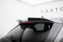 Audi RS3 / S3 / A3 S-Line Sportback 8Y 2020+ Carbon Fiber Spoiler V.1 Maxton Design 