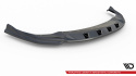Carbon Fiber Front Splitter Bmw 1 F40 M-Pack / M135i Maxton Design