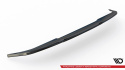 Carbon Fiber Tailgate Spoiler Bmw M135i F40 Maxton Design