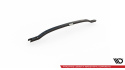 Carbon Fiber Strut Bar Cover Bmw 1 F40 M135i Maxton Design