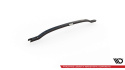 Carbon Fiber Strut Bar Cover Bmw 1 F40 M135i Maxton Design