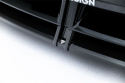 Prepreg Carbon Fiber Front Splitter BMW M135i / 1 M-Pack F70 Maxton Design