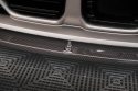 BMW M4 G82 / M3 G80 2021+ Carbon Fiber Front Splitter V.2 Maxton Design