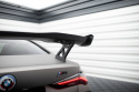 BMW M4 G82 2021+ Carbon Spoiler Wing V.1 Maxton Design