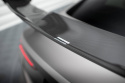 BMW M4 G82 2021+ Carbon Spoiler Wing V.1 Maxton Design