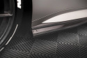 BMW M4 G82 2021+ Carbon Fiber Side Skirts V.1 Maxton Design