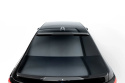 BMW 7 M-Pack / M760e / i7 M-Pack G70 2022+ Upper Carbon Fiber Spoiler Extension Maxton Design