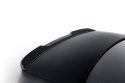 BMW 7 M-Pack / M760e / i7 M-Pack G70 2022+ Carbon Fiber Spoiler Extension Maxton Design