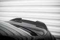 BMW M2 G87 2023+ Carbon Fiber Spoiler Extension Maxton Design