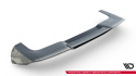 BMW X5 M F95 Facelift 2023+ Prepreg Carbon Fiber Tailgate Spoiler (Upper) Maxton Design