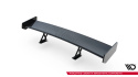 Dodge Challenger Mk3 2014-2023 Carbon Spoiler Maxton Design