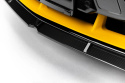 Lamborghini Urus Mk 1 Prepreg Carbon Fiber Front Splitter Maxton Design