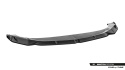 Lamborghini Urus Mk 1 Prepreg Carbon Fiber Front Splitter Maxton Design
