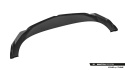 Lamborghini Urus Mk 1 Prepreg Carbon Fiber Front Splitter Maxton Design