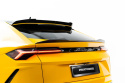 Lamborghini Urus Mk 1 Lower Carbon Fiber Spoiler Maxton Design 