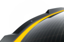 Lamborghini Urus Mk 1 Lower Carbon Fiber Spoiler Maxton Design 