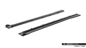 Lamborghini Urus Mk 1 Prepreg Carbon Fiber Side Skirts Maxton Design