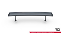 Mazda MX5 Hardtop NC 2005-2009 Carbon Fiber Spoiler Maxton Design