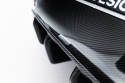Prepreg Carbon Fiber Bodykit Mercedes-AMG GT 63 / 55 / 63 S E Performance C192
