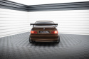 BMW 3-Serie Coupé E46 1998-2005 Carbon Fiber Spoiler External Uprights Maxton Design