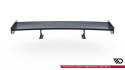 BMW 3-Serie Coupé E46 1998-2005 Carbon Fiber Spoiler Internal Uprights Maxton Design