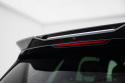 BMW X5 M-Sport G05 Facelift 2023+ Prepreg Carbon Fiber Tailgate Spoiler Maxton Design