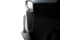 BMW X7 M-Sport G07 Facelift 2022+ Prepreg Carbon Front Bumper Air Intakes Maxton Design