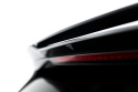 BMW X7 M-Sport G07 Facelift 2022+ Prepreg Carbon Fiber Tailgate Spoiler (Upper) Maxton Design