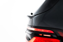 BMW X7 M-Sport G07 Facelift 2022+ Prepreg Carbon Fiber Tailgate Spoiler (Lower) Maxton Design
