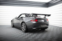 Mazda MX-5 ND (Mk4) 2014+ Carbon Spoiler With Internal Brackets Uprights Maxton Design