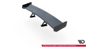 Mazda MX-5 ND (Mk4) 2014+ Carbon Spoiler With Internal Brackets Uprights Maxton Design