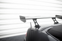 Mazda MX-5 ND (Mk4) 2014+ Carbon Spoiler JDM Style + LED Maxton Design