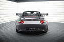 Mazda MX-5 ND (Mk4) 2014+ Carbon Spoiler JDM Style Maxton Design