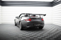 Mazda MX-5 ND (Mk4) 2014+ Carbon Spoiler With Upper Swan Mounting Maxton Design