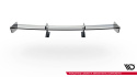 Mazda MX-5 ND (Mk4) 2014+ Carbon Spoiler With Upper Swan Mounting Maxton Design