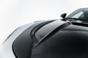 Mercedes-AMG GT 43 / 63 / 55 / 63 S E Performance C192 2023- Prepreg Carbon Fiber Hood Maxton Design