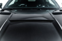 Mercedes-AMG GT 43 / 63 / 55 / 63 S E Performance C192 2023- Prepreg Carbon Fiber Hood Maxton Design