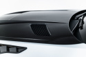 Mercedes-AMG GT 43 / 63 / 55 / 63 S E Performance C192 2023- Prepreg Carbon Fiber Hood Maxton Design