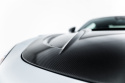Mercedes-AMG GT 43 / 63 / 55 / 63 S E Performance C192 2023- Prepreg Carbon Fiber Hood Maxton Design